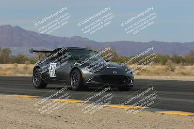 media/Feb-18-2023-Nasa (Sat) [[a425b651cb]]/Time Trial/Session 3 (Turn 7 Inside)/